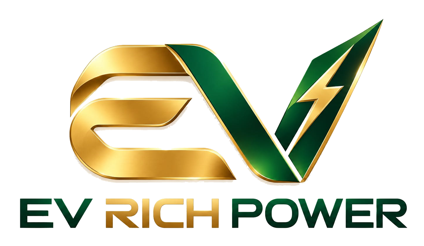 logo icon